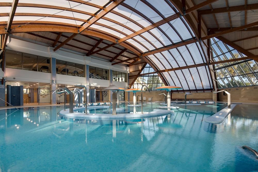 Protur Safari Park Aparthotel Sa Coma  Eksteriør billede